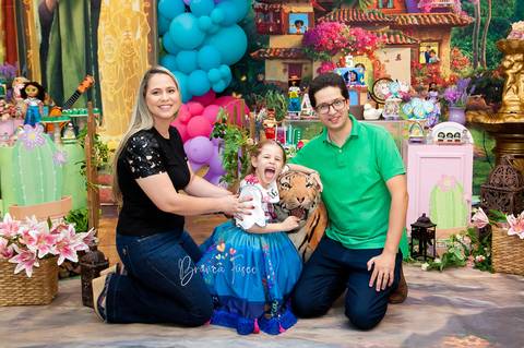 Branca Fusco Fotografia'