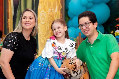 Branca Fusco Fotografia'