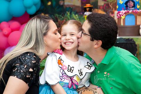 Branca Fusco Fotografia'