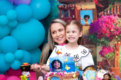 Branca Fusco Fotografia'