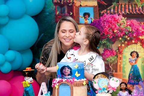 Branca Fusco Fotografia'