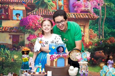 Branca Fusco Fotografia'