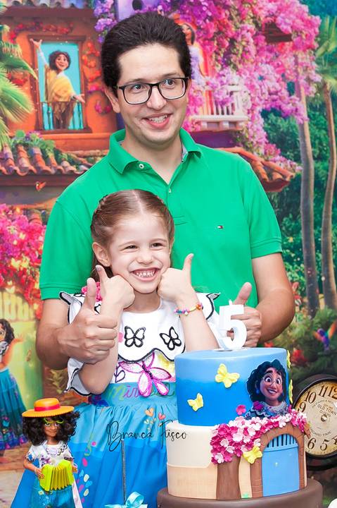 Branca Fusco Fotografia'