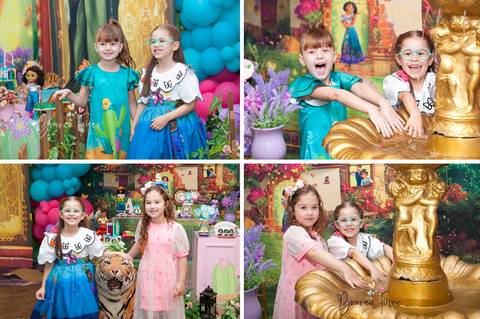 Branca Fusco Fotografia'