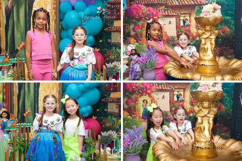 Branca Fusco Fotografia'