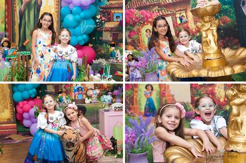 Branca Fusco Fotografia'