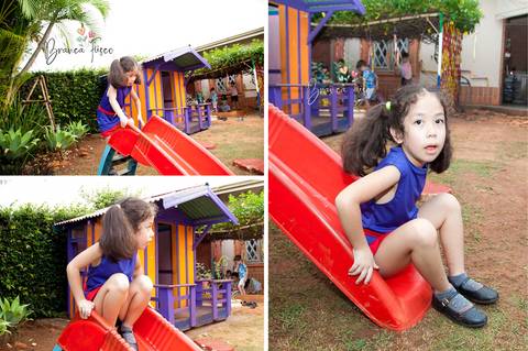 festa infantil de gêmeos'