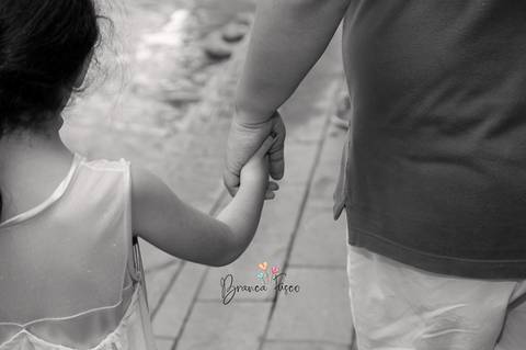 festa infantil de gêmeos'