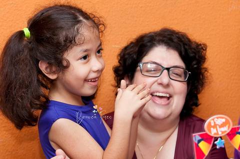 festa infantil de gêmeos em londrina'
