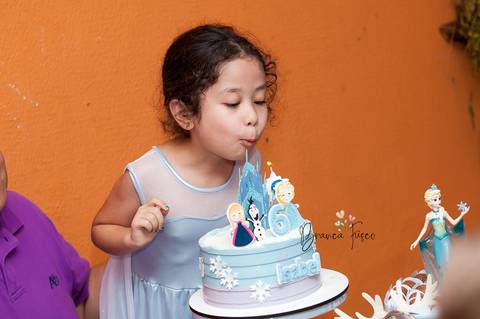 festa infantil de gêmeos em londrina'