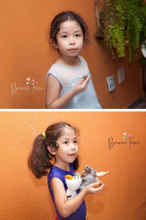 festa infantil de gêmeos em londrina'