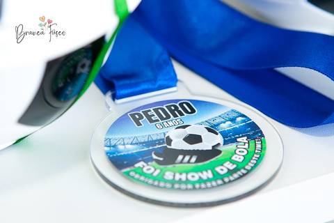 festa infantil em Londrina'