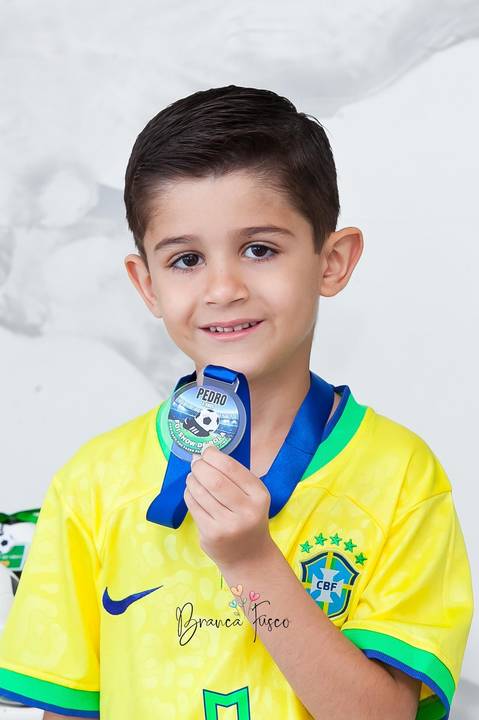 festa infantil em Londrina'