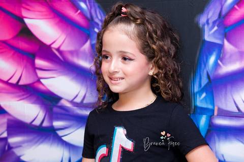 festa infantil em Londrina'