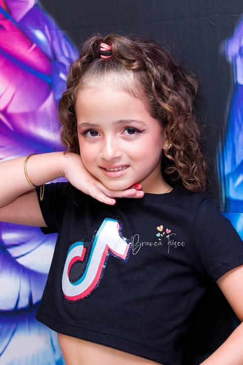 festa infantil em Londrina'