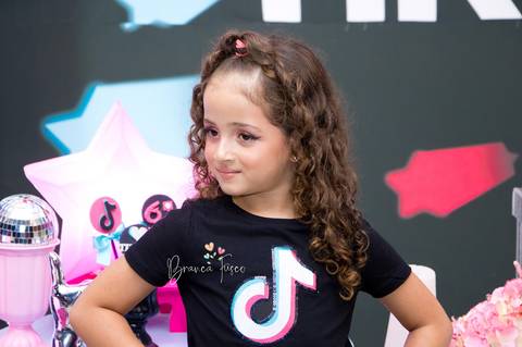 festa infantil em Londrina'