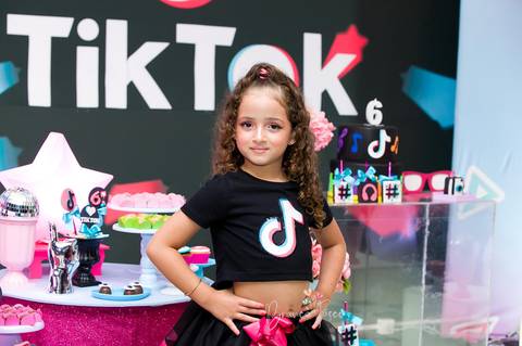 festa infantil em Londrina'