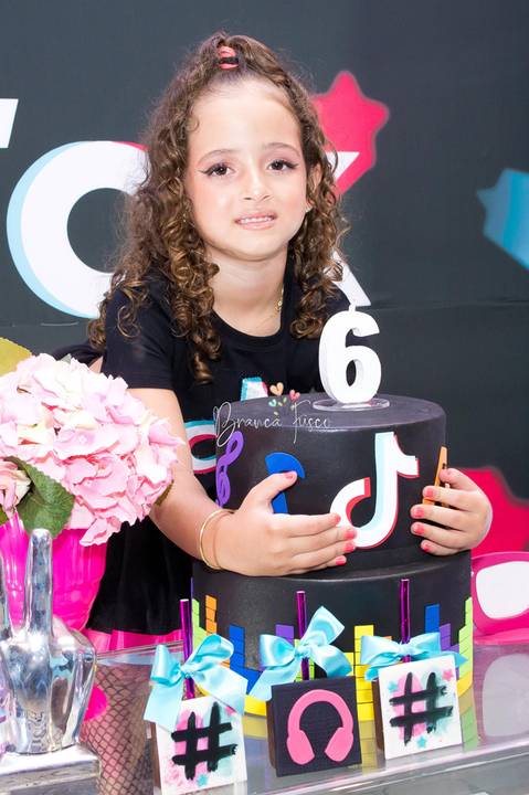 festa infantil em Londrina'