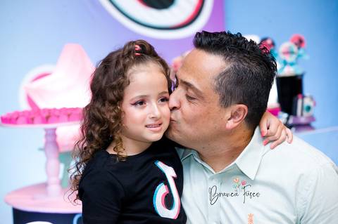 festa infantil em Londrina'
