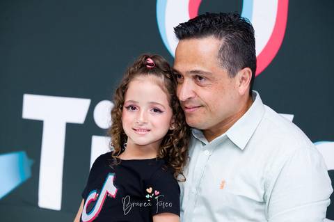 Branca Fusco fotógrafa em Londrina'