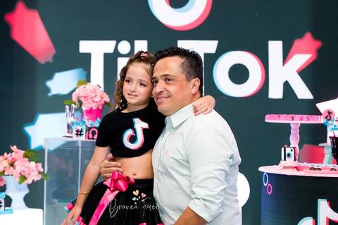 Branca Fusco fotógrafa em Londrina'