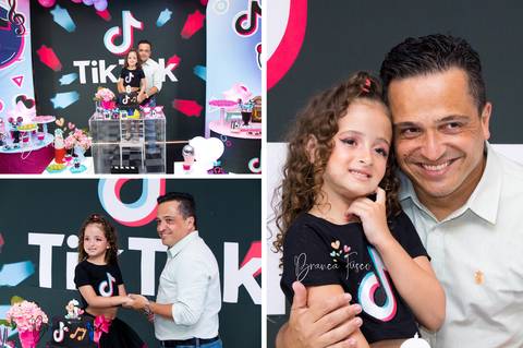 Branca Fusco fotógrafa em Londrina'