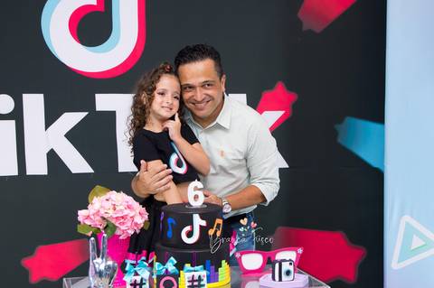 Branca Fusco fotógrafa em Londrina'