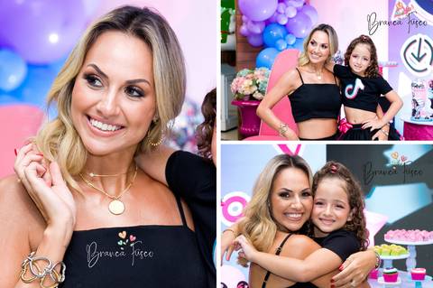 Branca Fusco fotógrafa em Londrina'