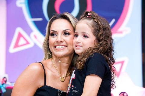 Branca Fusco fotógrafa em Londrina'