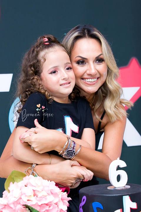 Branca Fusco fotógrafa em Londrina'