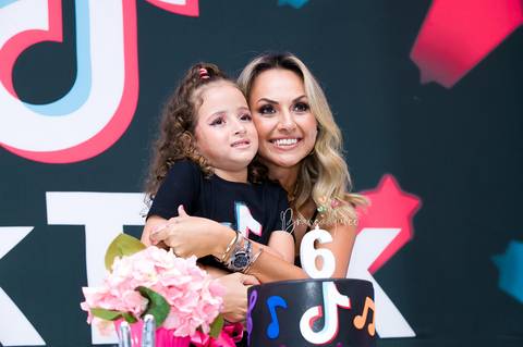 Branca Fusco fotógrafa em Londrina'