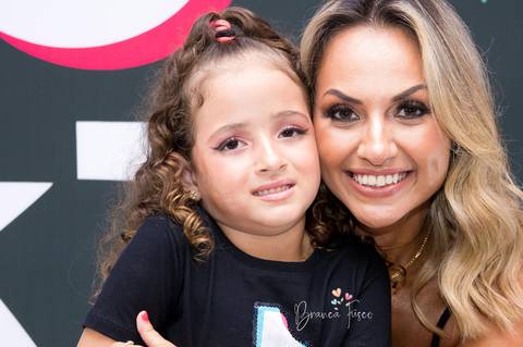 Branca Fusco fotógrafa em Londrina'