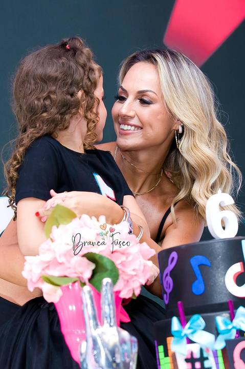 Branca Fusco fotógrafa em Londrina'