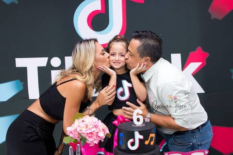 Branca Fusco fotógrafa em Londrina'