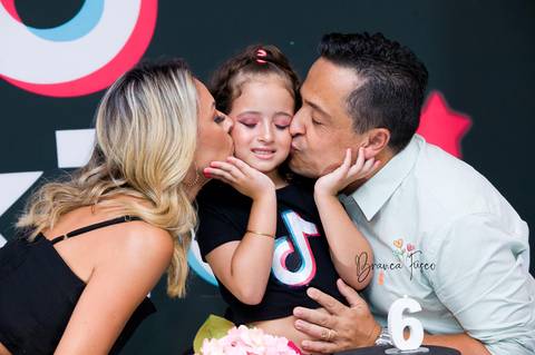 Branca Fusco fotógrafa em Londrina'