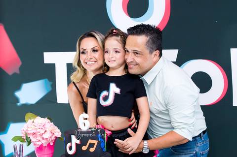 Branca Fusco fotógrafa em Londrina'