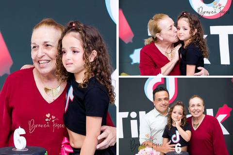 Branca Fusco fotógrafa em Londrina'