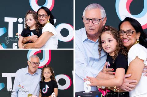 Branca Fusco fotógrafa em Londrina'