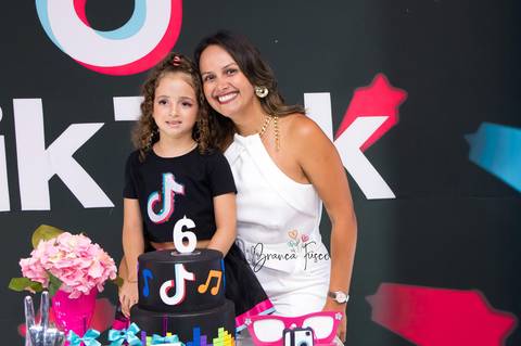 Branca Fusco fotógrafa em Londrina'