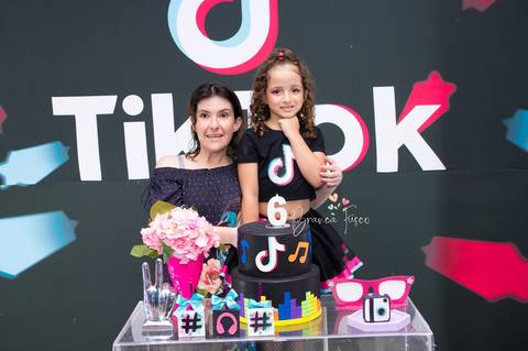 Branca Fusco fotógrafa em Londrina'