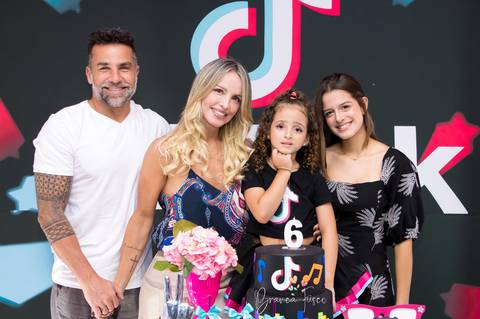 Branca Fusco fotógrafa em Londrina'