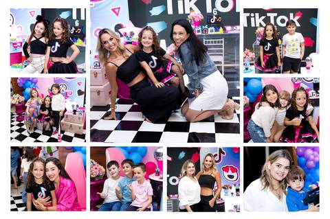 Branca Fusco fotógrafa em Londrina'