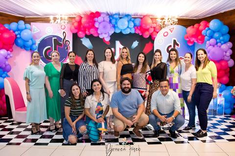 Branca Fusco fotógrafa em Londrina'