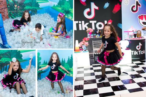 Branca Fusco fotógrafa em Londrina'