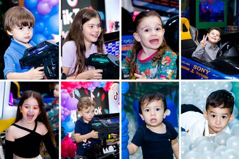 Branca Fusco fotógrafa em Londrina'