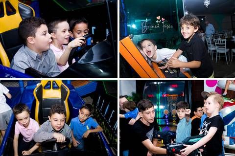 Branca Fusco fotógrafa em Londrina'