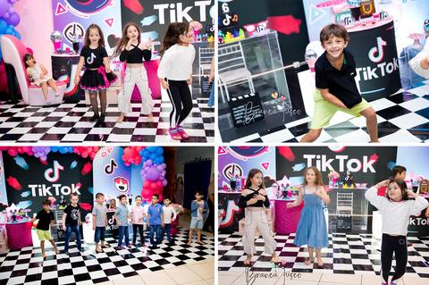 Branca Fusco fotógrafa em Londrina'