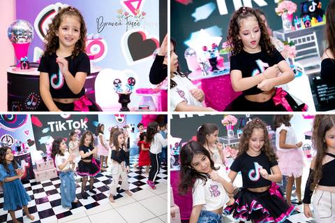 Branca Fusco fotógrafa em Londrina'