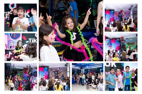 Branca Fusco fotógrafa em Londrina'