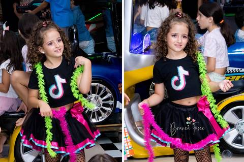 Branca Fusco fotógrafa em Londrina'